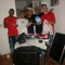 Yefri Velasco