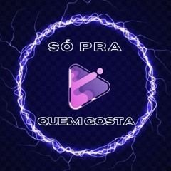 Só pra quem gosta 041