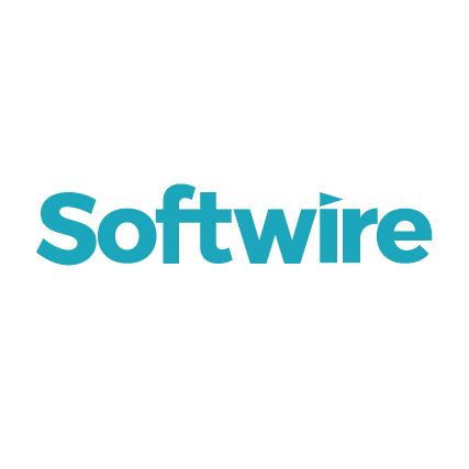 Softwire TechTalks