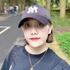 Trúc Thanh