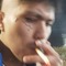 ROOMMEEE DH aka DiRTYBOi ☢