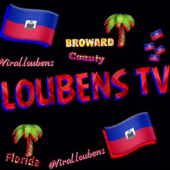 Broward_jit💯🌴🖤