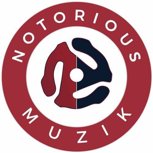 Notorious Muzik’s avatar