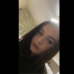 IzzyLarcombe15