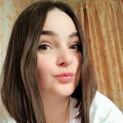 Irina Karakulina