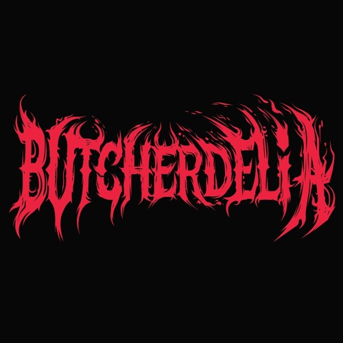 Butcherdelia’s avatar