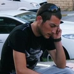 Arda Abdullah