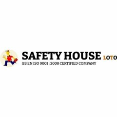 Buy Safety Lockout Hasp Online