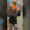 Bushra khaled