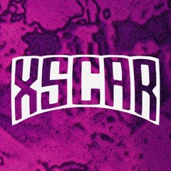 Xscar
