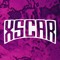 Xscar