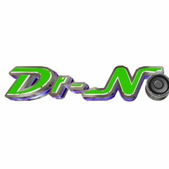 Mark V & Poogie Bear- Funkier (Dr - Noise Bootleg) Free