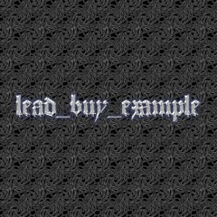 lead_buy_example