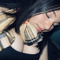 Natitaa
