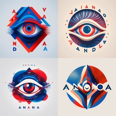 ananda vision