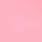 Oscar Pink