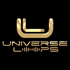 Universeloops.com