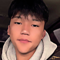 mercryin__
