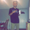 Garrett Butler