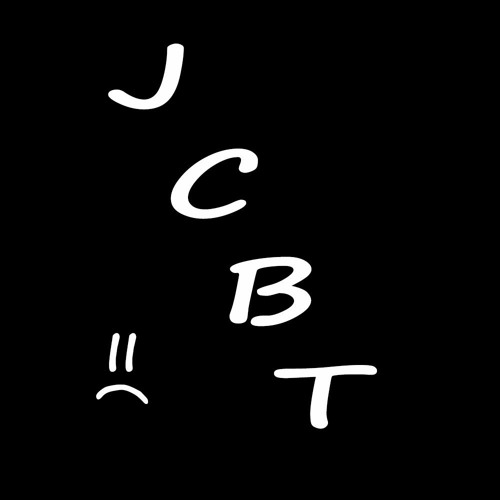 JCBT’s avatar