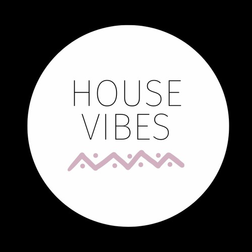 House Vibes’s avatar