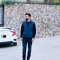Akeel