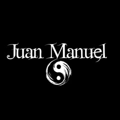 Juan Manuel
