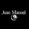 Juan Manuel