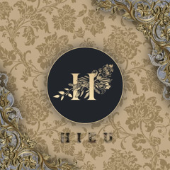 hieudaydu