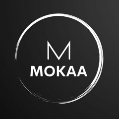 MOKAA