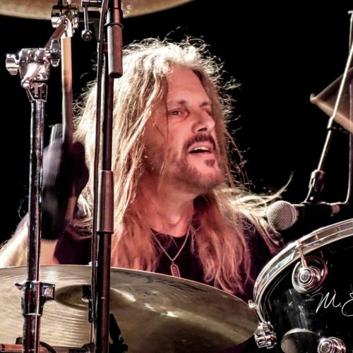 Stream Gyroscope.mp3 by Dave DuCey | Listen online for free on SoundCloud