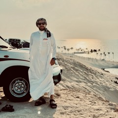 Begad Hossam