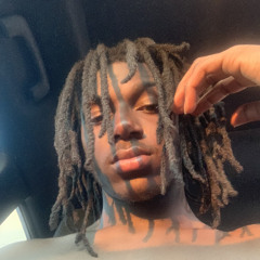 Save † (@pradasave22)