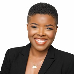 Tracy Fowler - Voice Over Reel