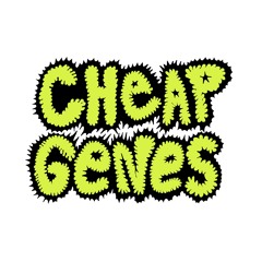 Cheap Genes