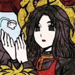 Kayaki Suzuki❤️🔪