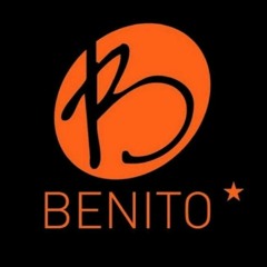 benitorose