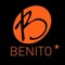 benitorose