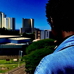officialkmvrsa
