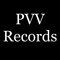 PVV Records