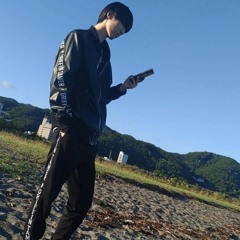 NS_N3O_BENXNI