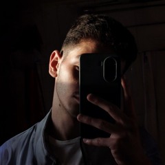 Ahmad Nouh