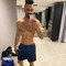 Renan Carlos Nascimento