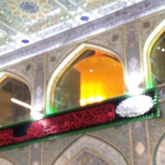 فاطمة الدرازي