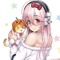 ☆🧁 ~ Super Sonico