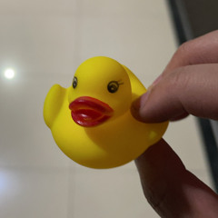 𝐀𝐊𝐇