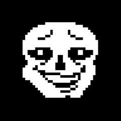.: Ander :.