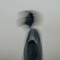 Orhan Saylan (TR)