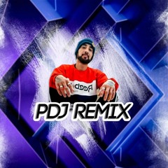 PDJ ( REMIXES )