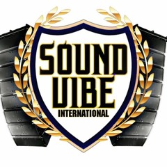 SoundVibe International